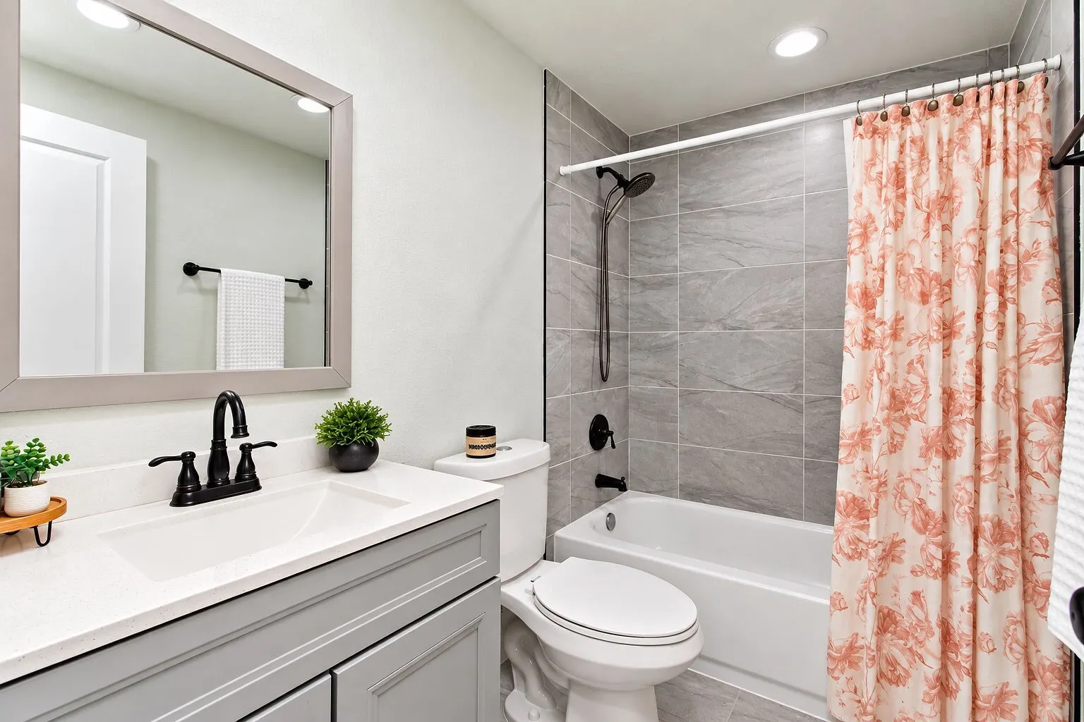 15326 SE 307th Street , Kent, WA 98042