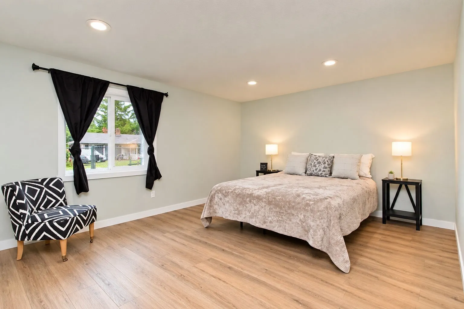 15326 SE 307th Street , Kent, WA 98042