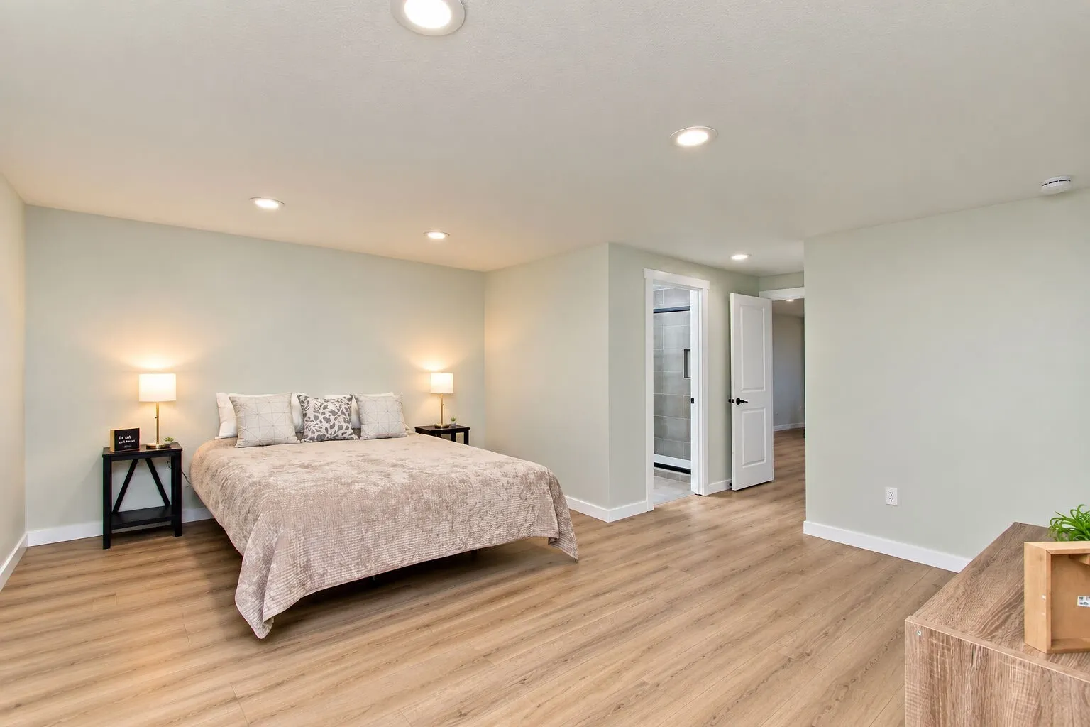 15326 SE 307th Street , Kent, WA 98042