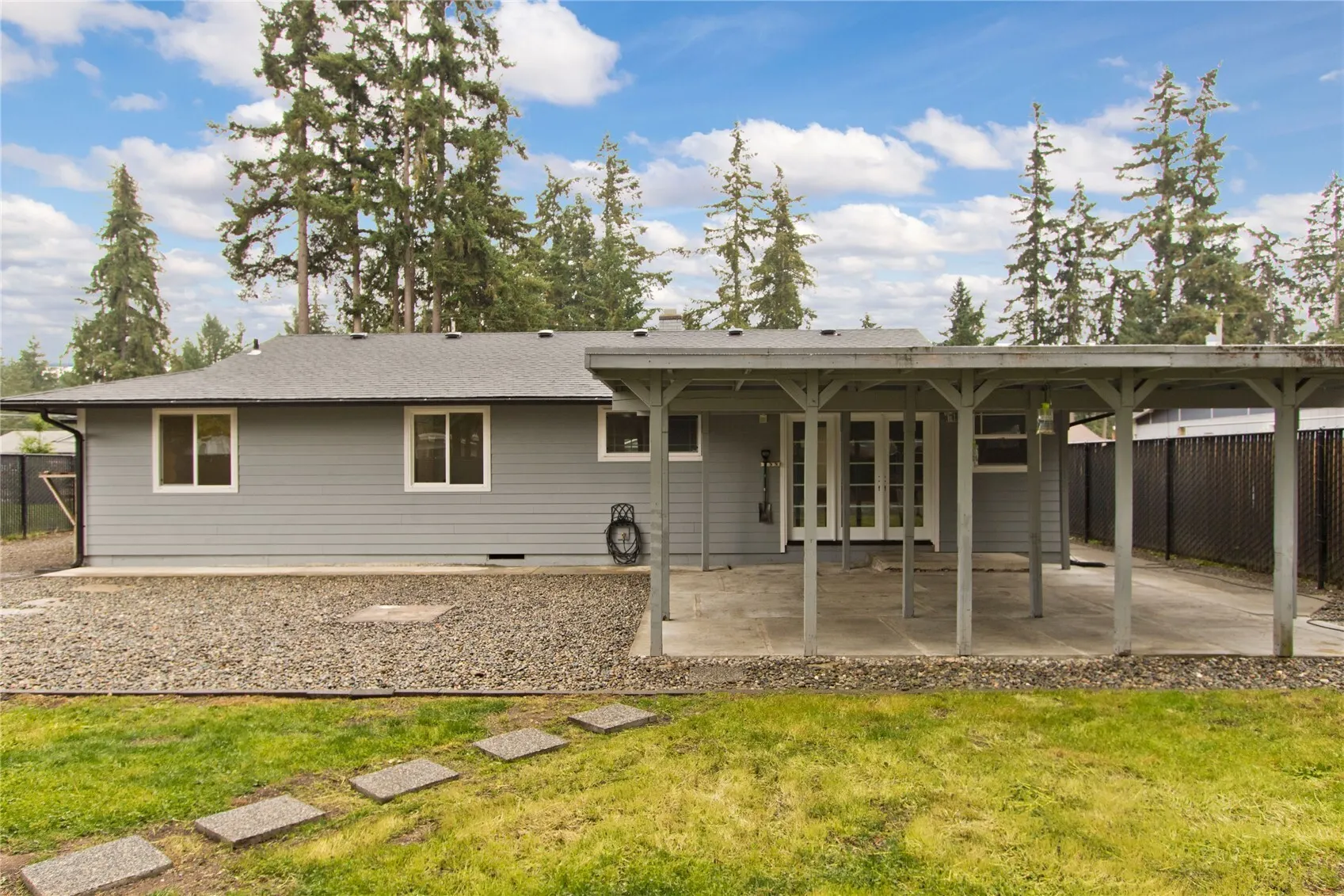 15326 SE 307th Street , Kent, WA 98042