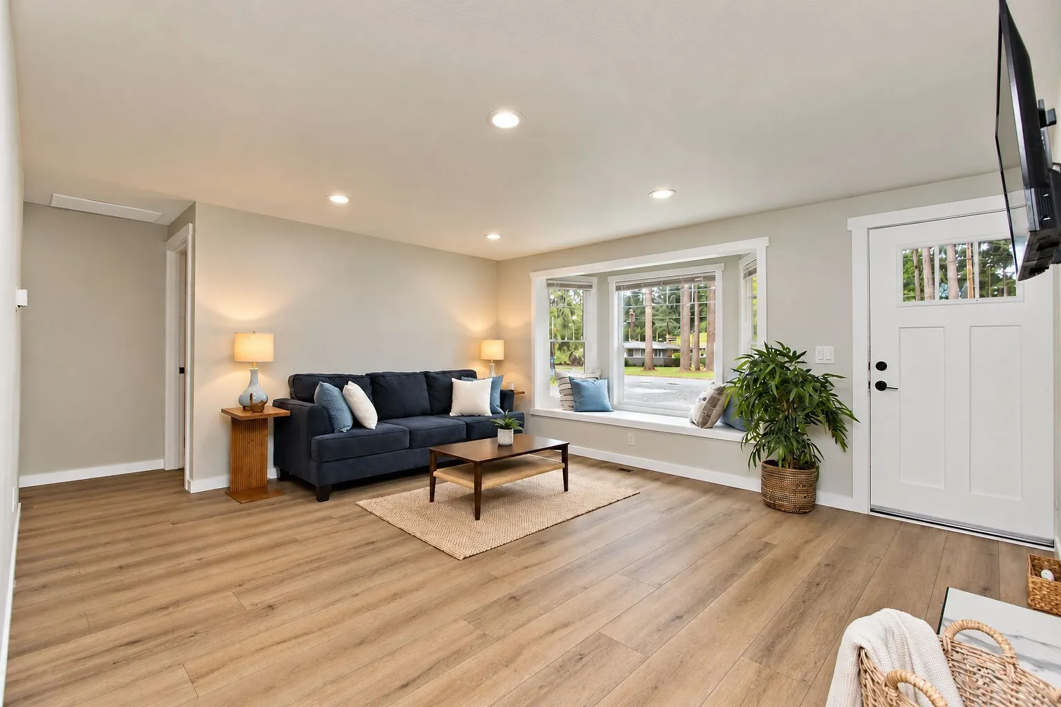 15326 SE 307th Street , Kent, WA 98042