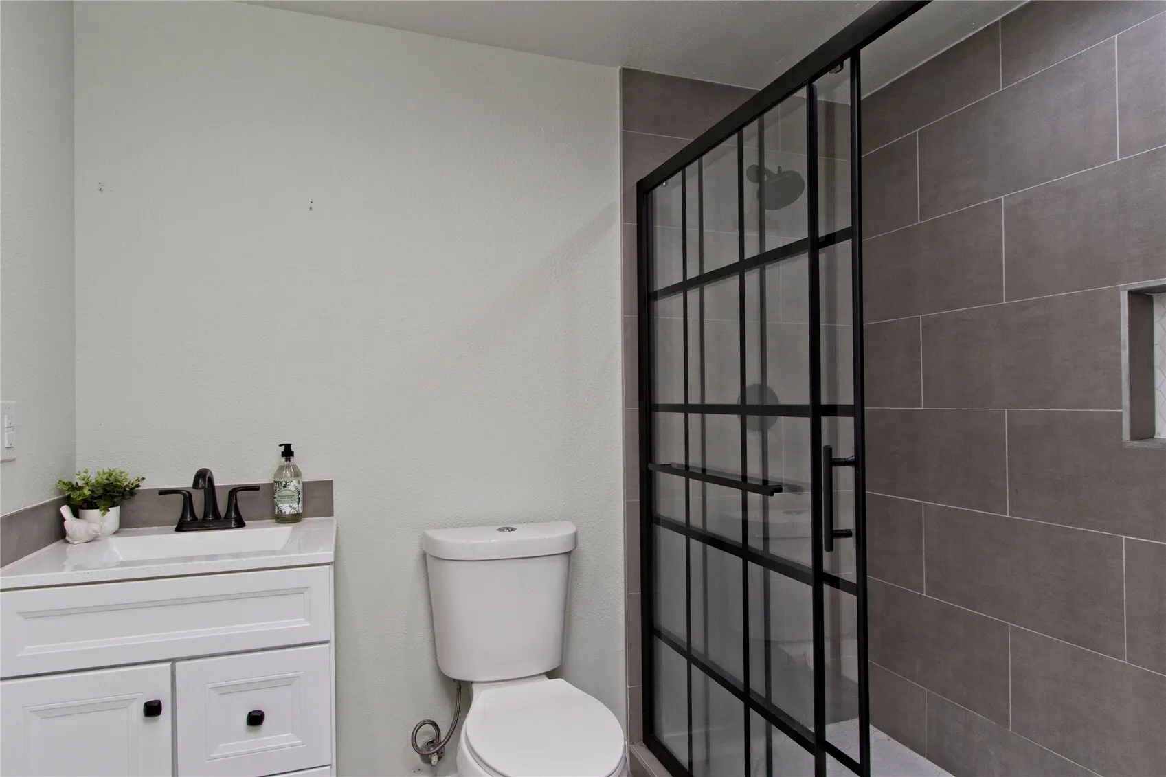 15326 SE 307th Street , Kent, WA 98042