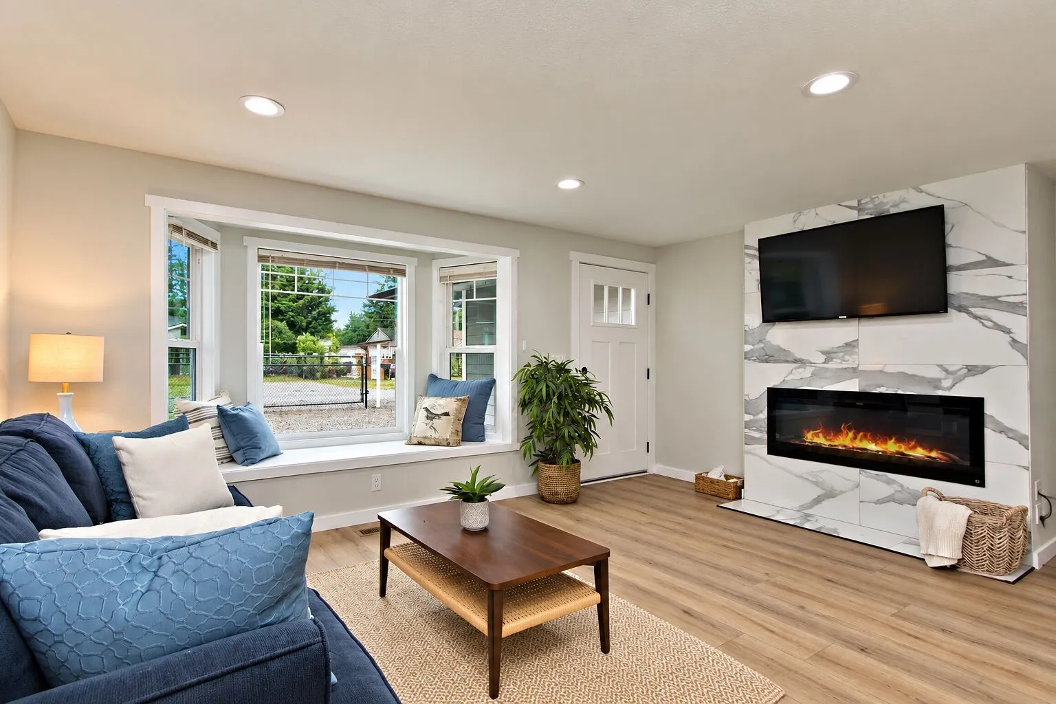 15326 SE 307th Street , Kent, WA 98042