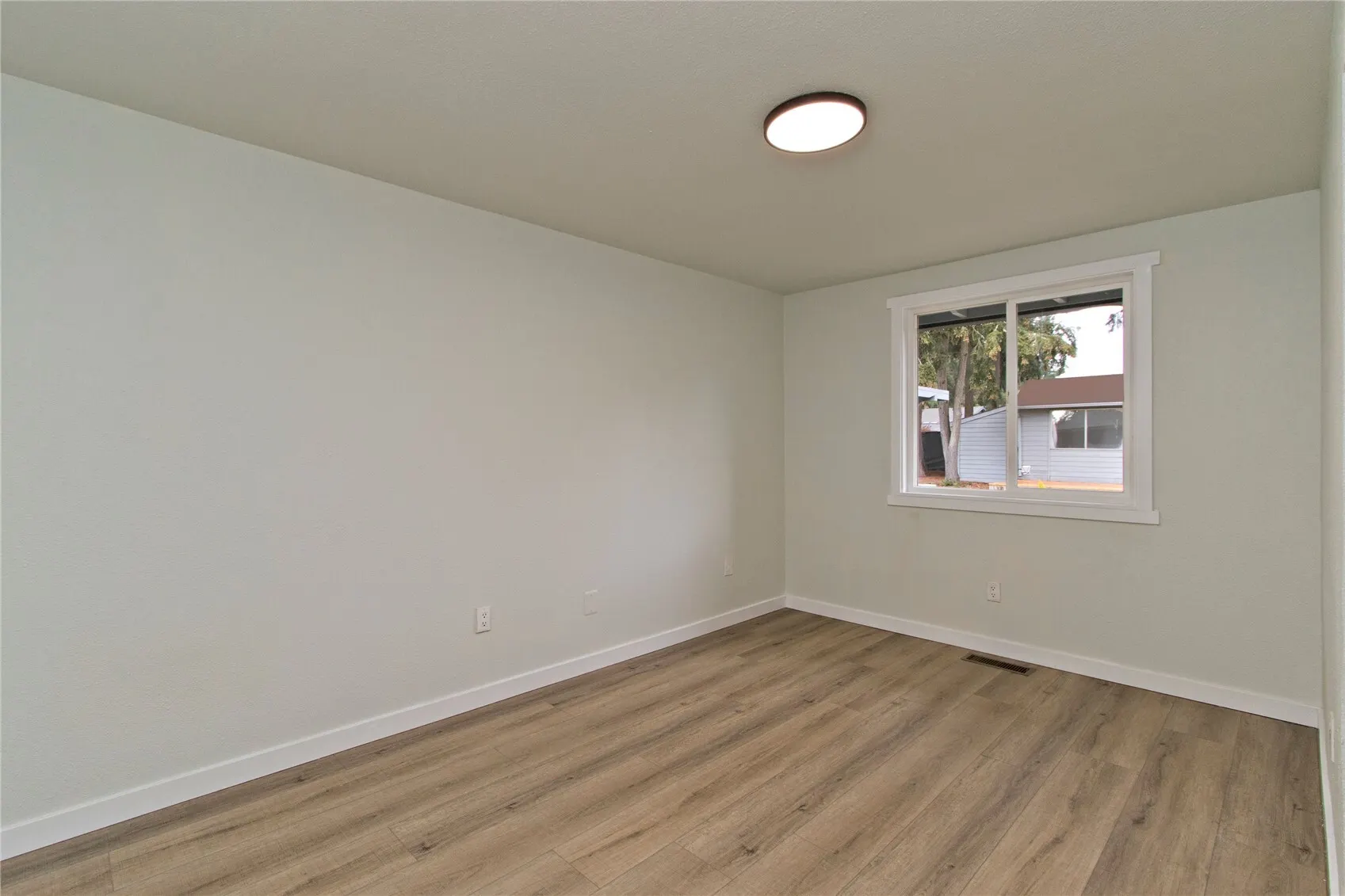 15326 SE 307th Street , Kent, WA 98042