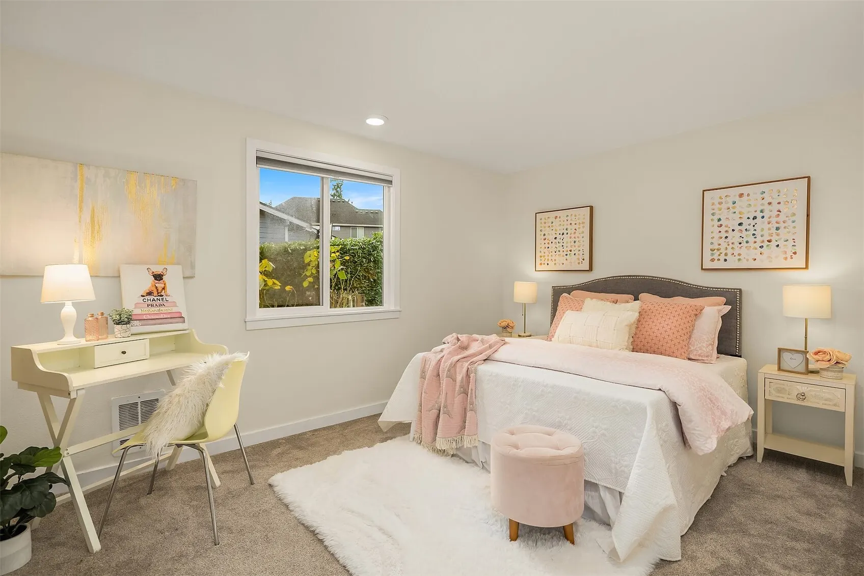 12427 NE 157th Street , Woodinville, WA 98072