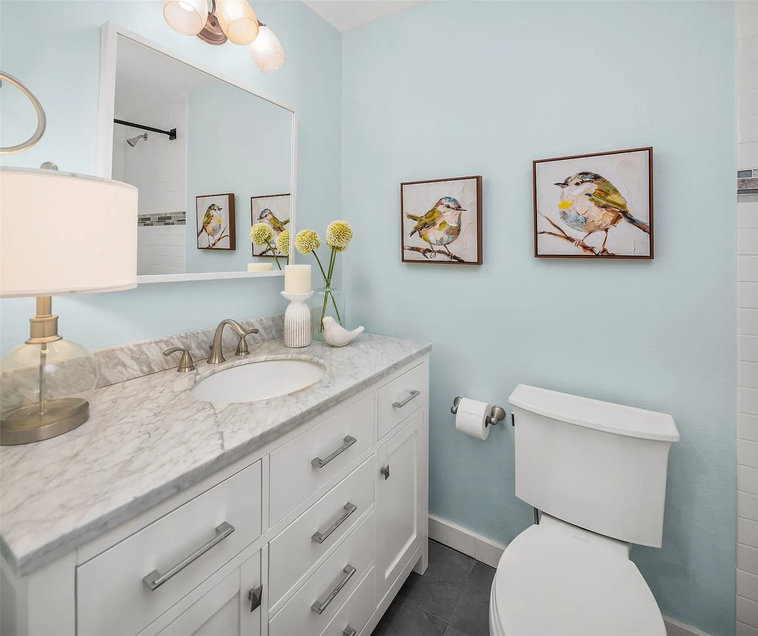 12427 NE 157th Street , Woodinville, WA 98072