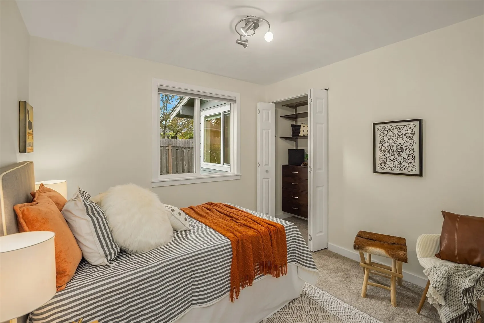12427 NE 157th Street , Woodinville, WA 98072