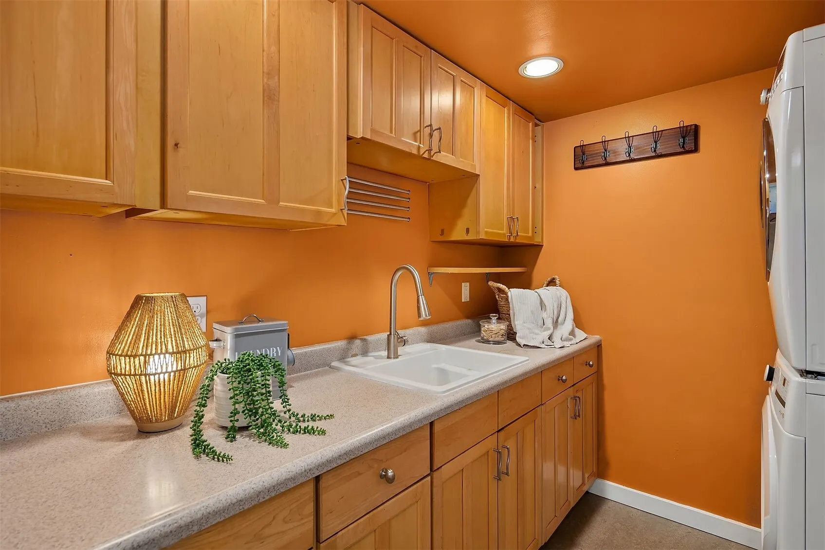 12427 NE 157th Street , Woodinville, WA 98072