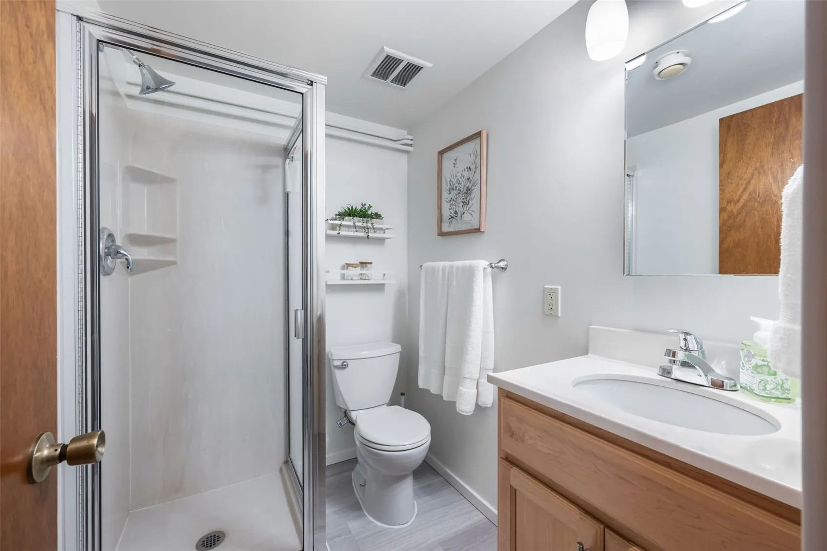 5031 39th Avenue NE, Seattle, WA 98105