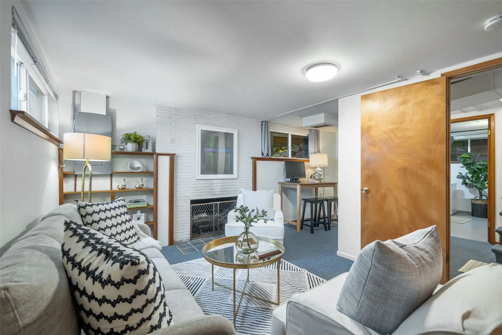 5031 39th Avenue NE, Seattle, WA 98105