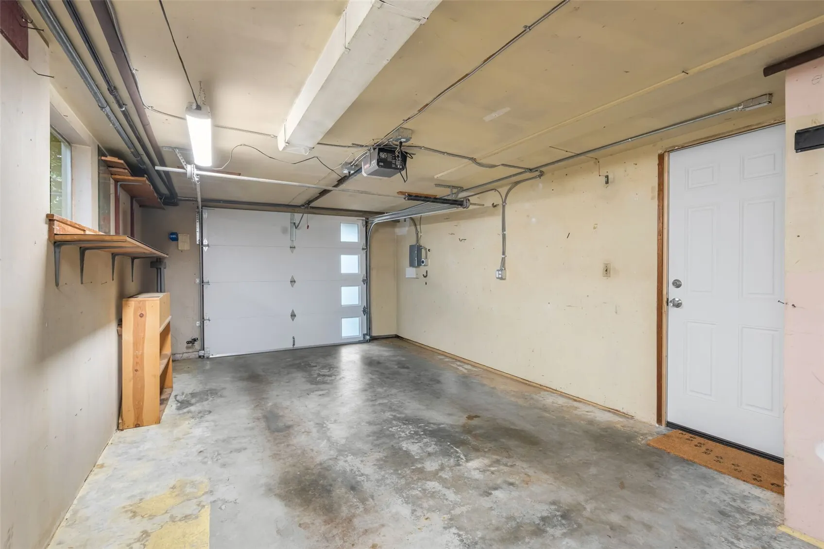 5031 39th Avenue NE, Seattle, WA 98105