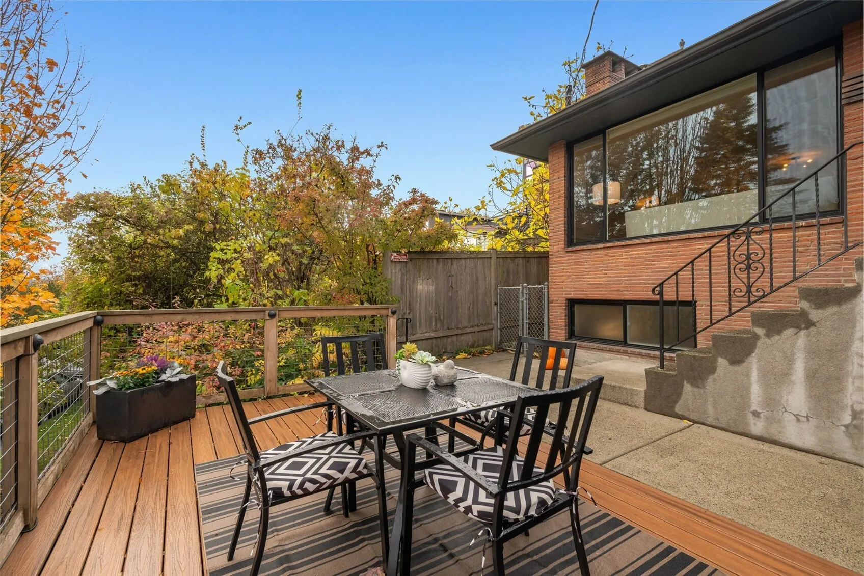 5031 39th Avenue NE, Seattle, WA 98105