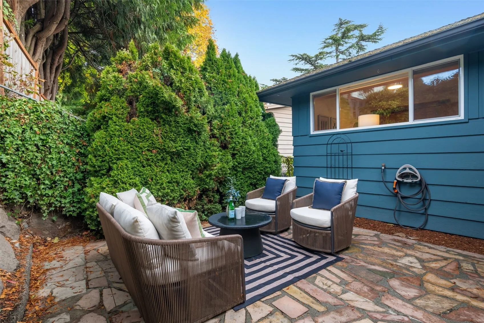 5031 39th Avenue NE, Seattle, WA 98105