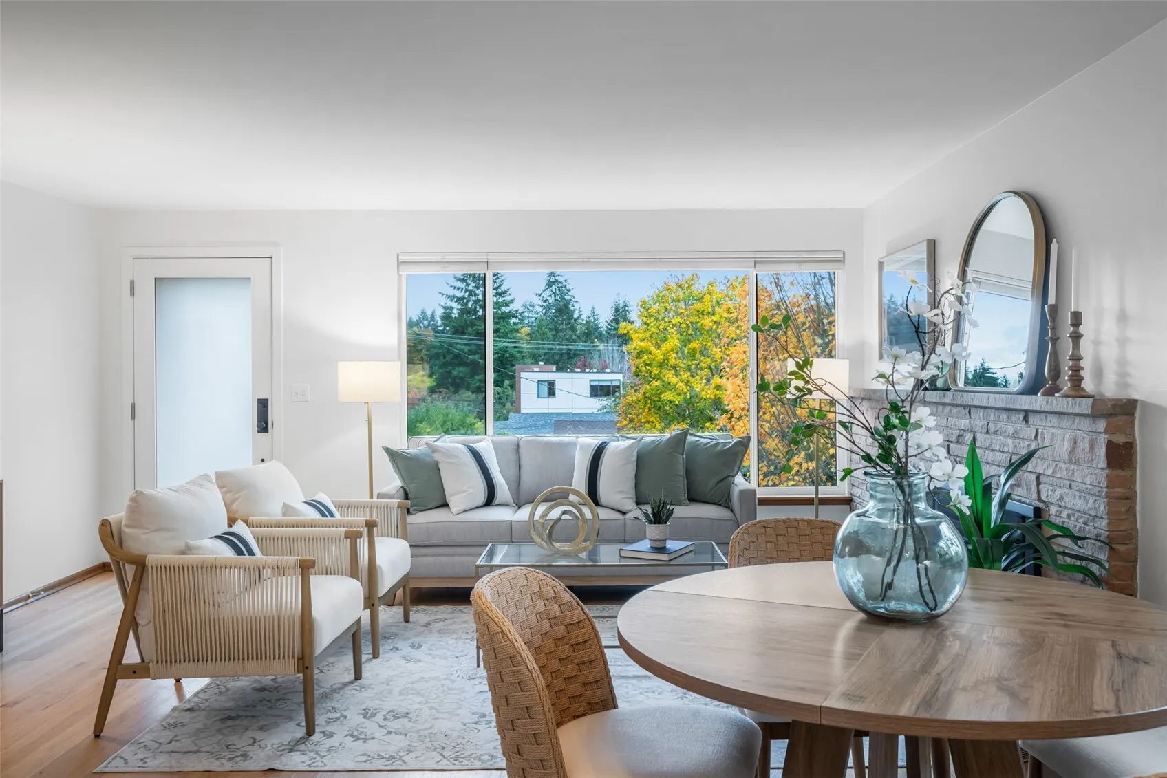 5031 39th Avenue NE, Seattle, WA 98105