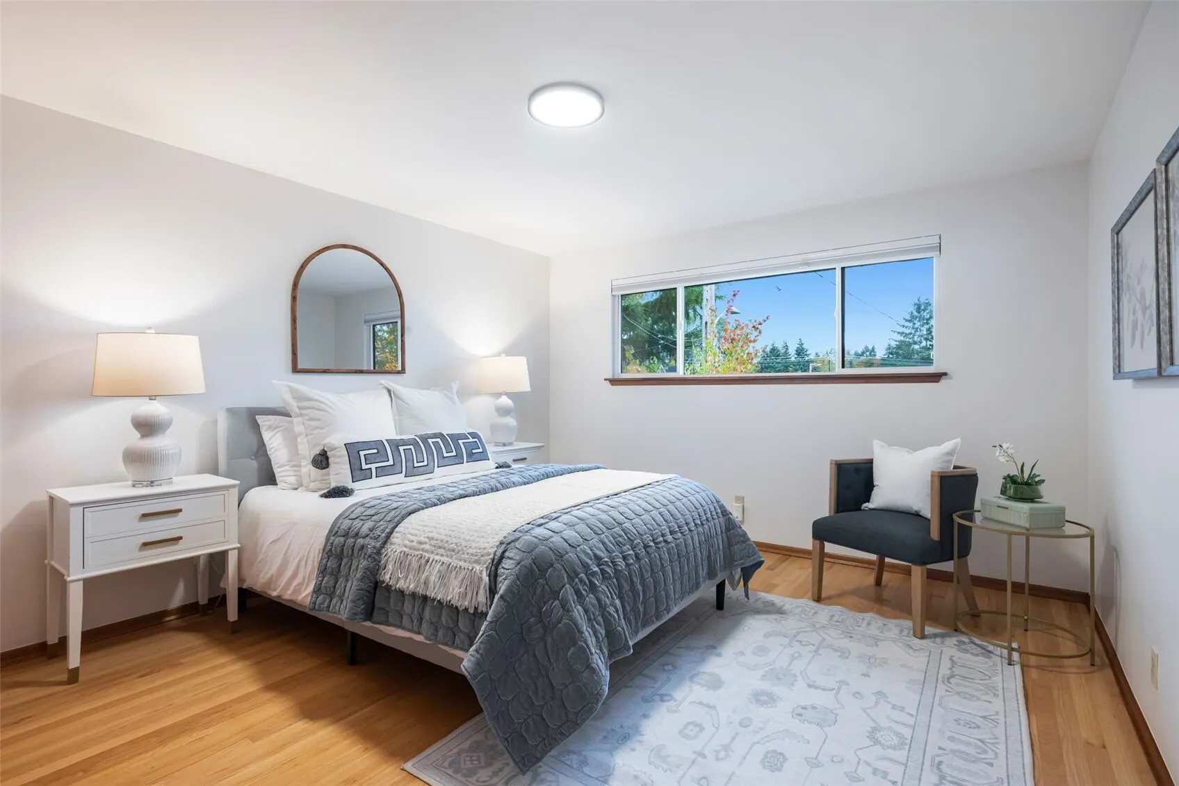 5031 39th Avenue NE, Seattle, WA 98105