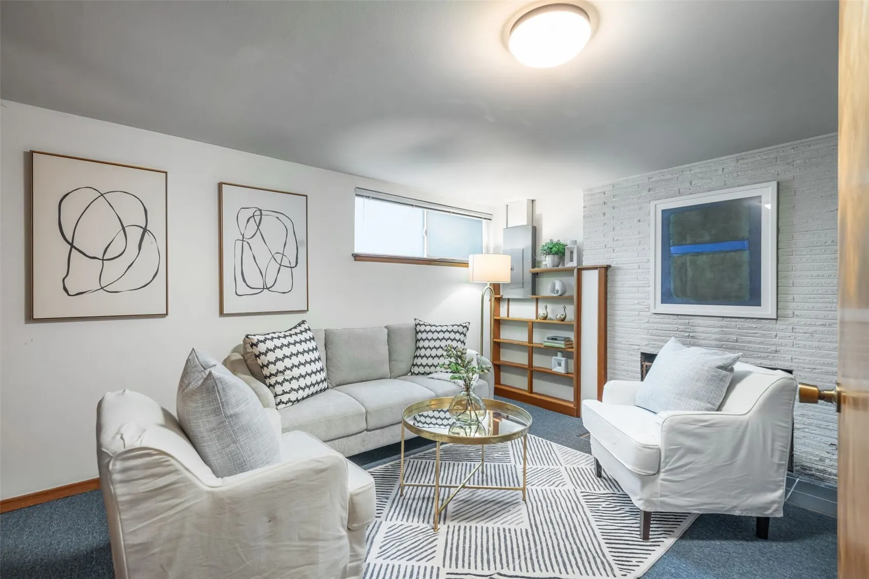 5031 39th Avenue NE, Seattle, WA 98105