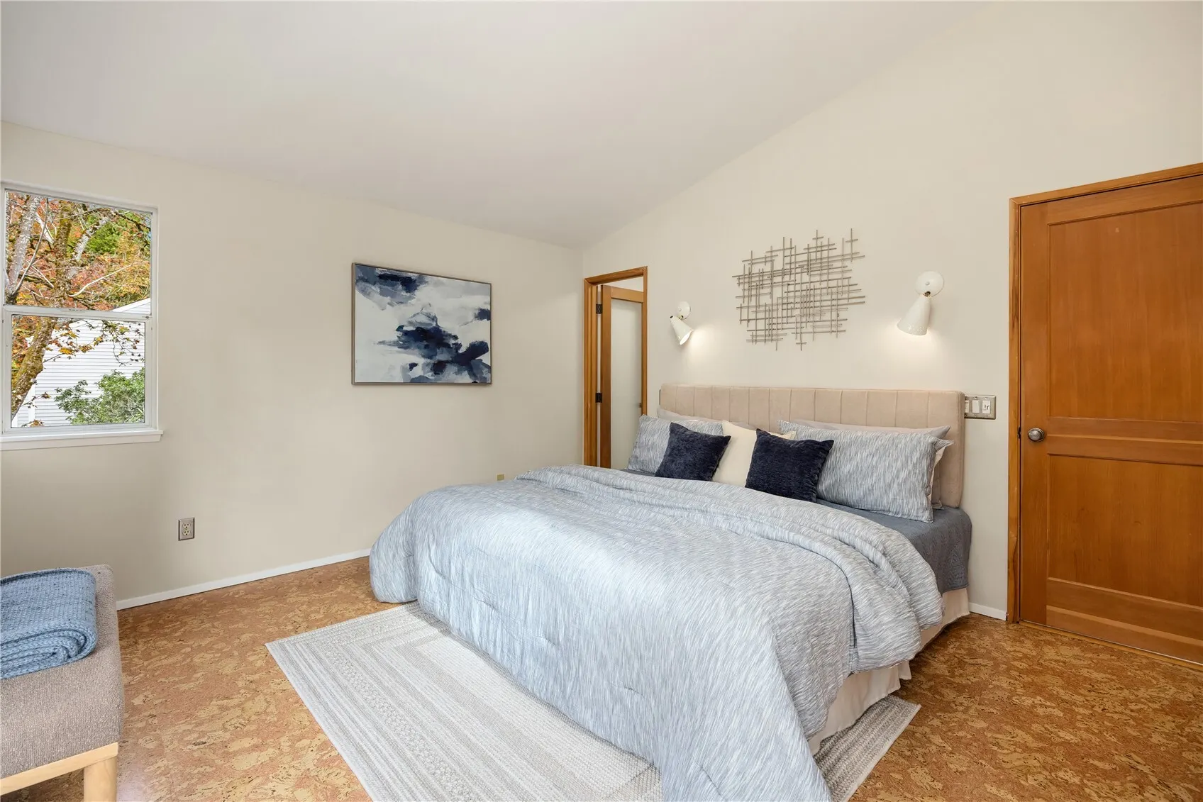 4612 47th Avenue S, Seattle, WA 98118
