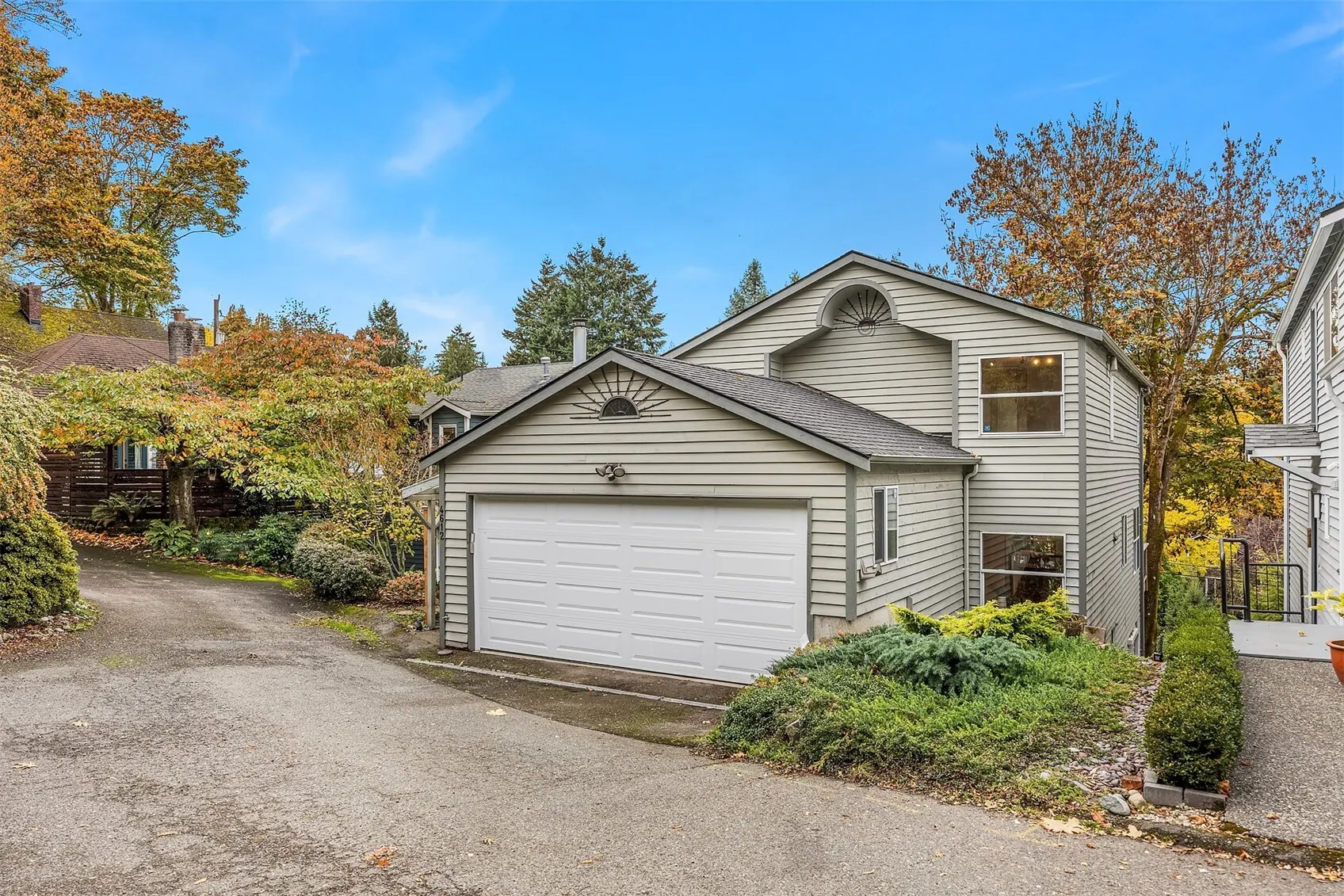 4612 47th Avenue S, Seattle, WA 98118