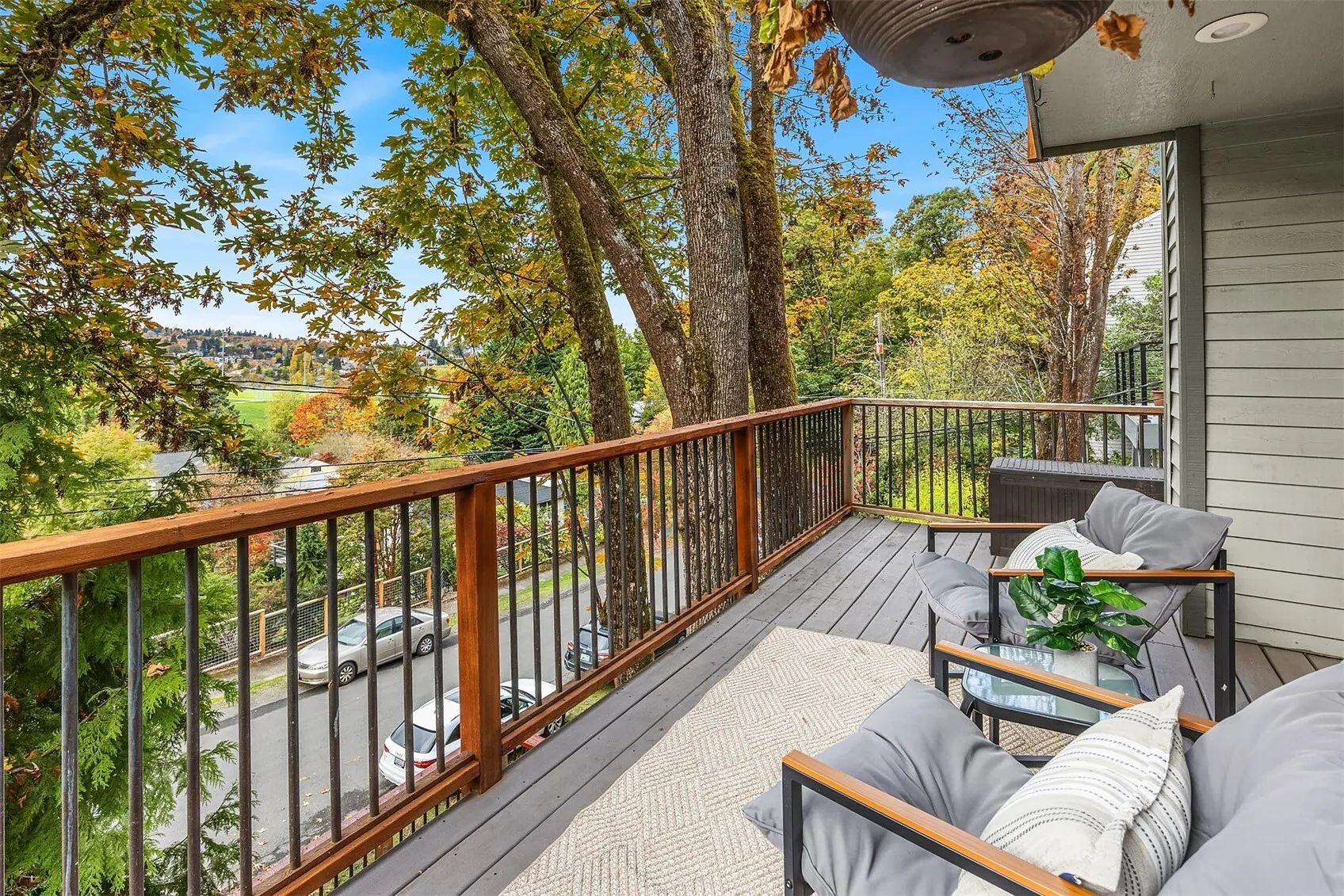 4612 47th Avenue S, Seattle, WA 98118