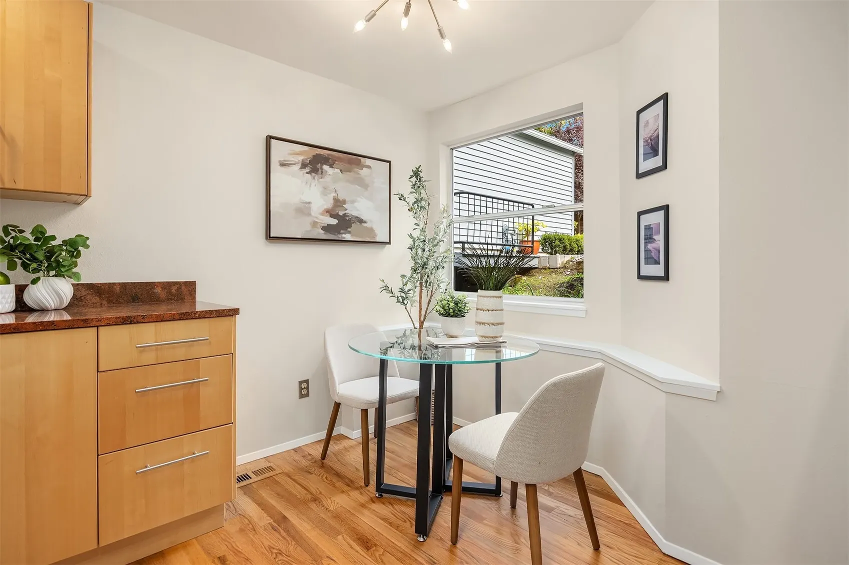 4612 47th Avenue S, Seattle, WA 98118