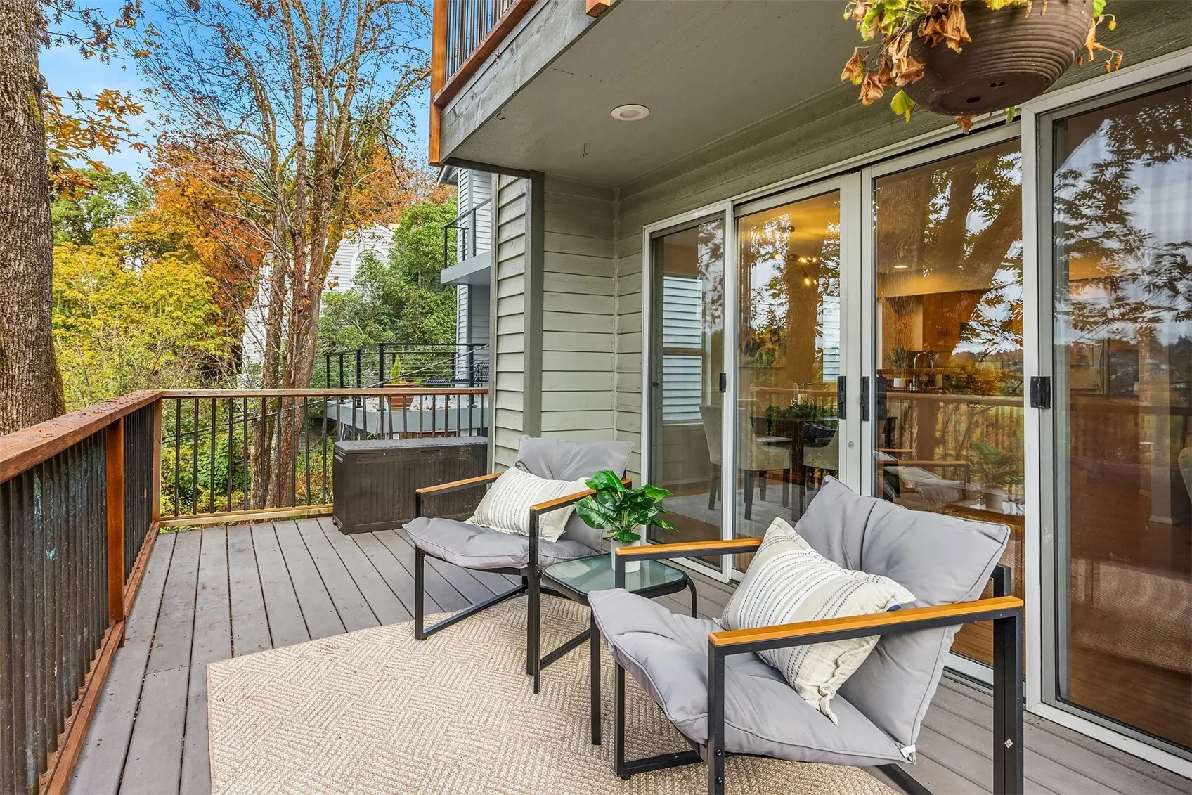 4612 47th Avenue S, Seattle, WA 98118