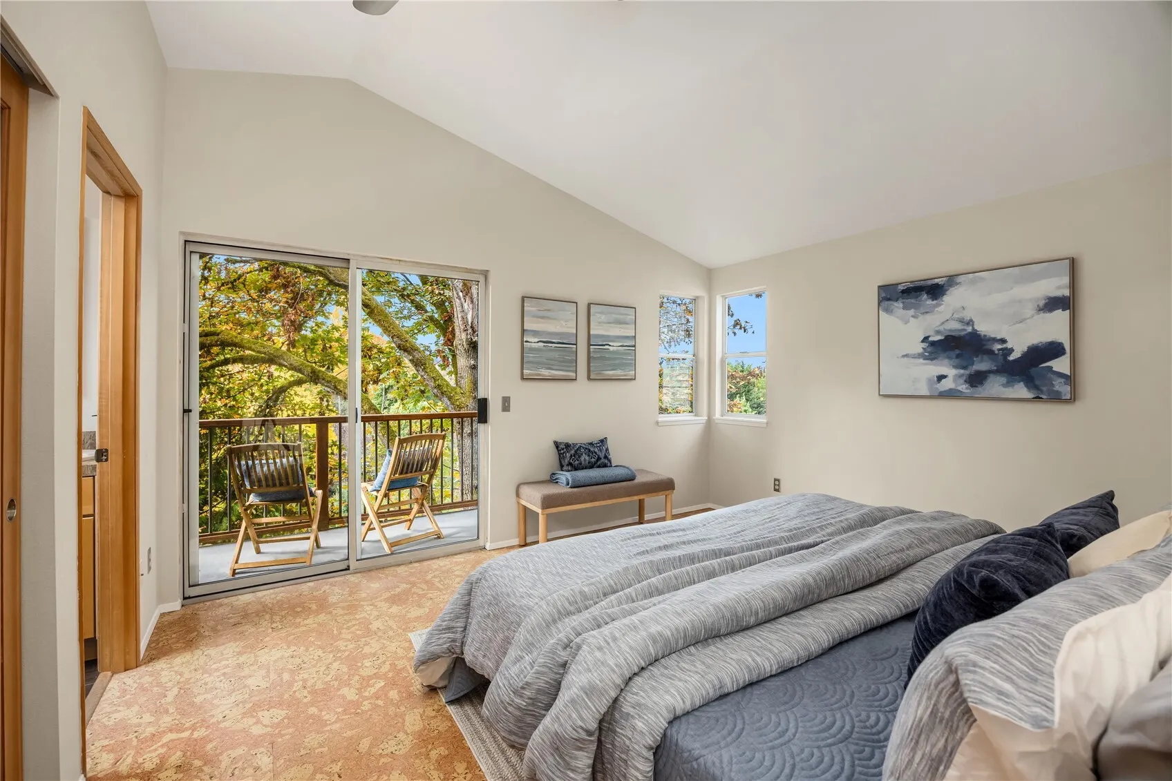 4612 47th Avenue S, Seattle, WA 98118