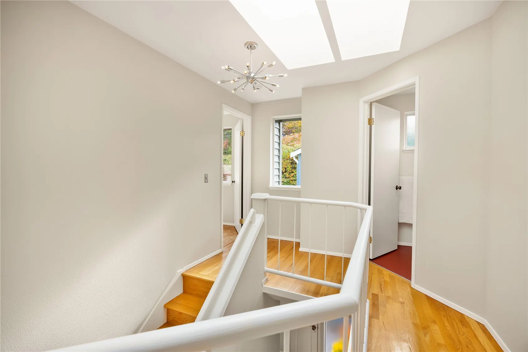 4612 47th Avenue S, Seattle, WA 98118
