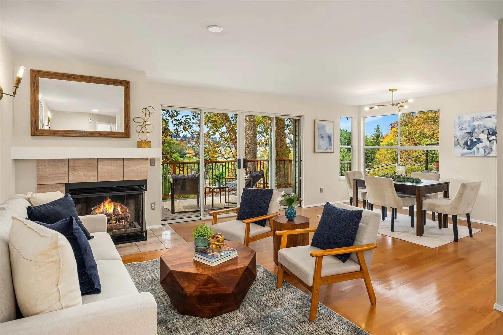 4612 47th Avenue S, Seattle, WA 98118