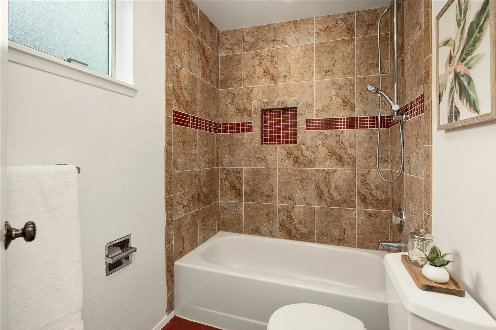4612 47th Avenue S, Seattle, WA 98118
