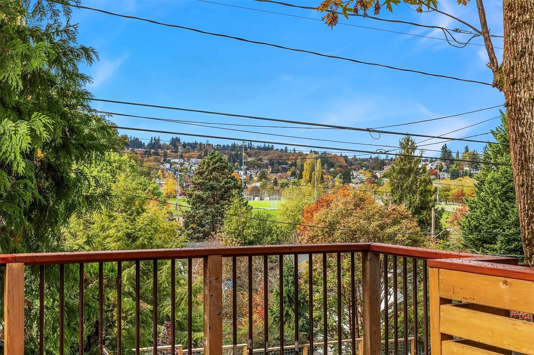 4612 47th Avenue S, Seattle, WA 98118