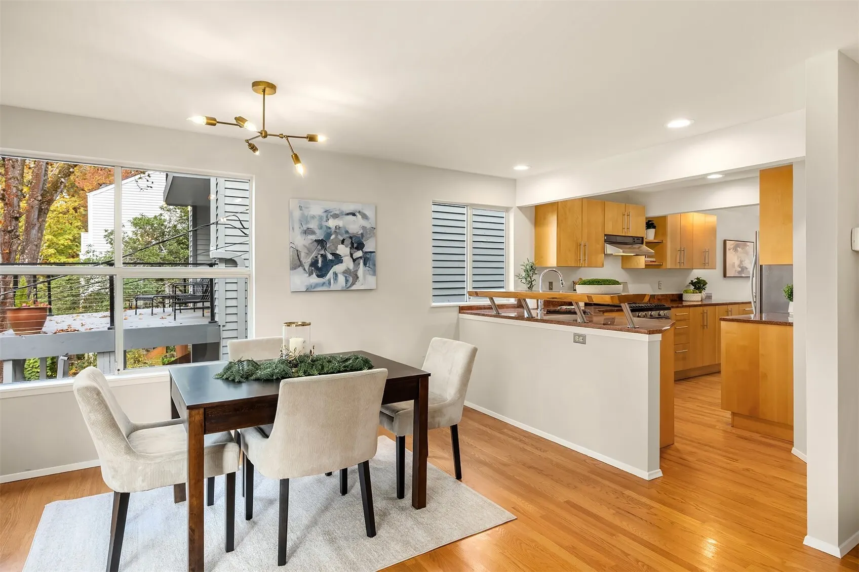 4612 47th Avenue S, Seattle, WA 98118