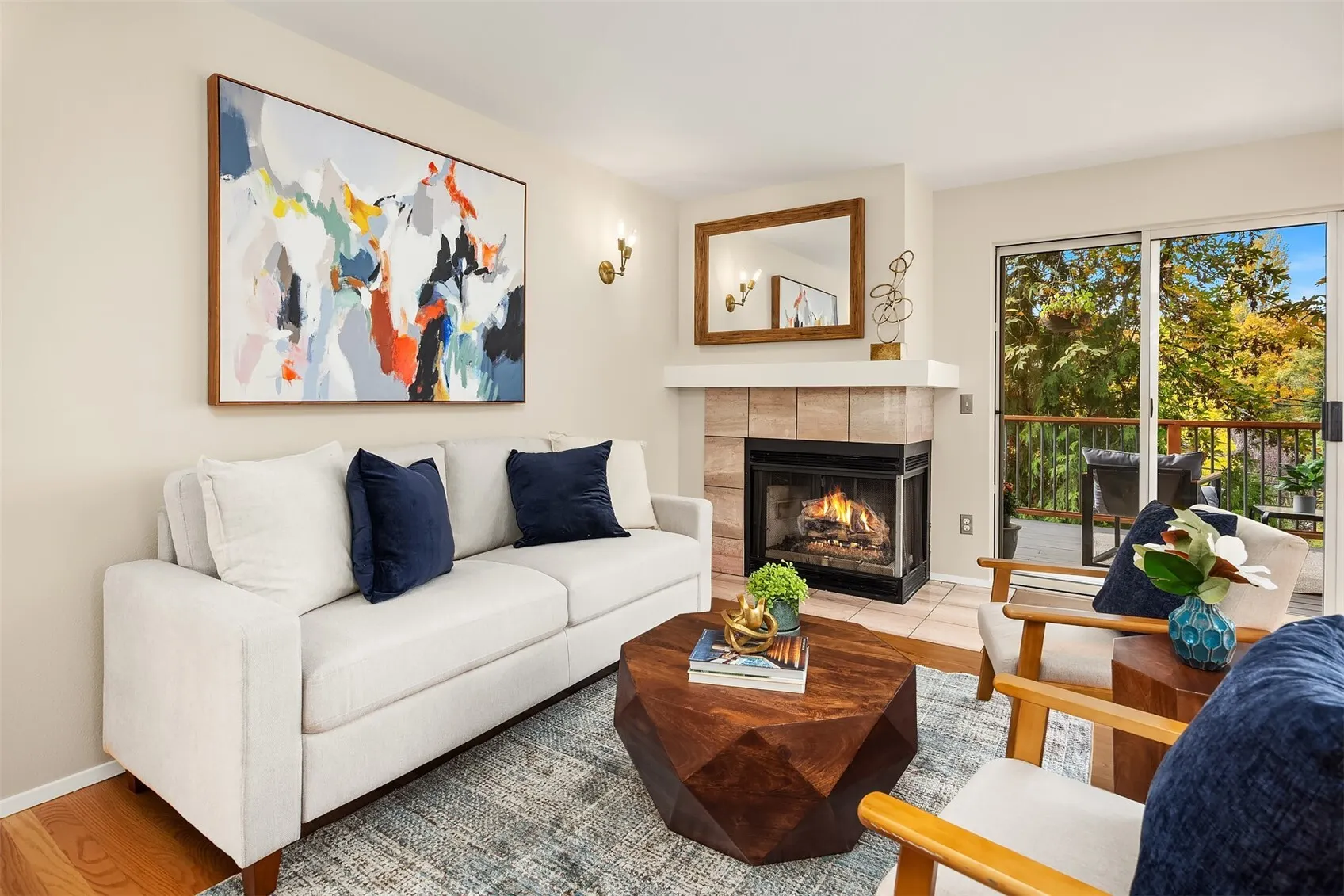 4612 47th Avenue S, Seattle, WA 98118