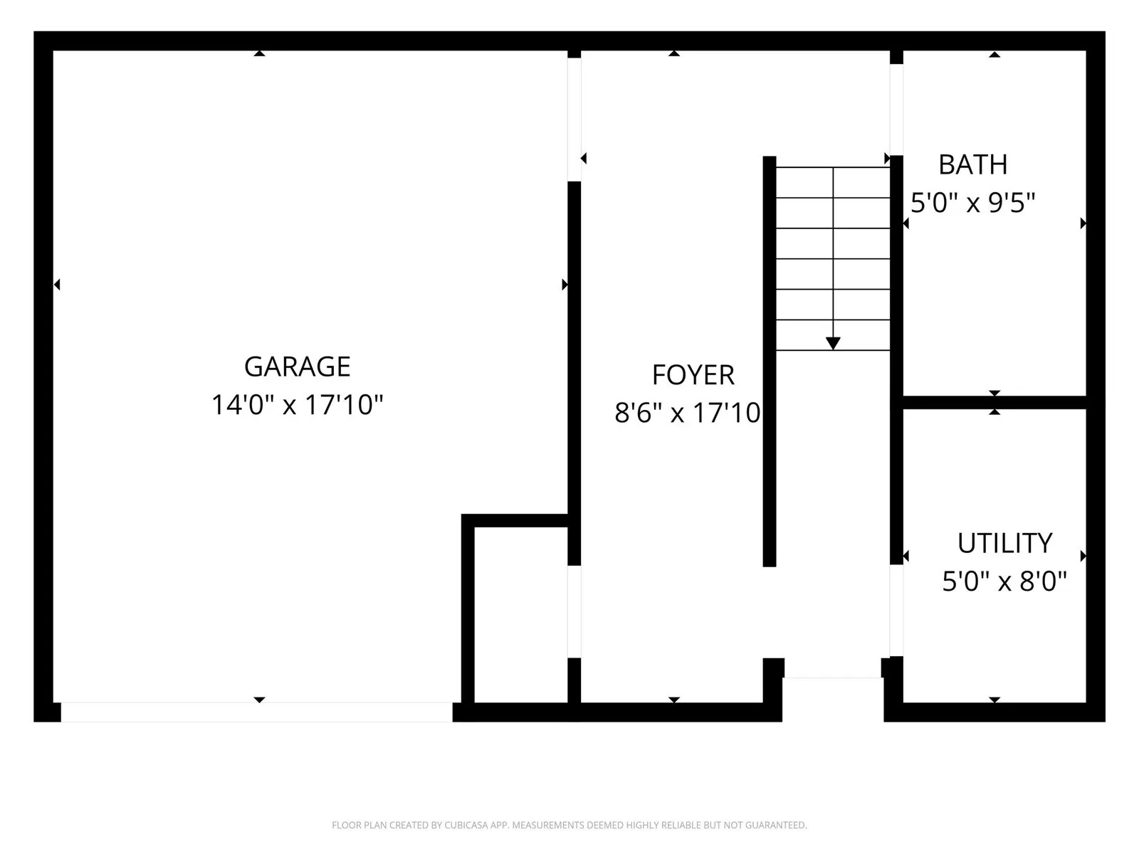 2601 3rd Avenue W, Seattle, WA 98119