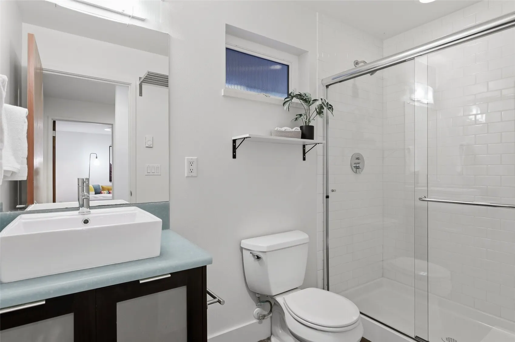 2601 3rd Avenue W, Seattle, WA 98119