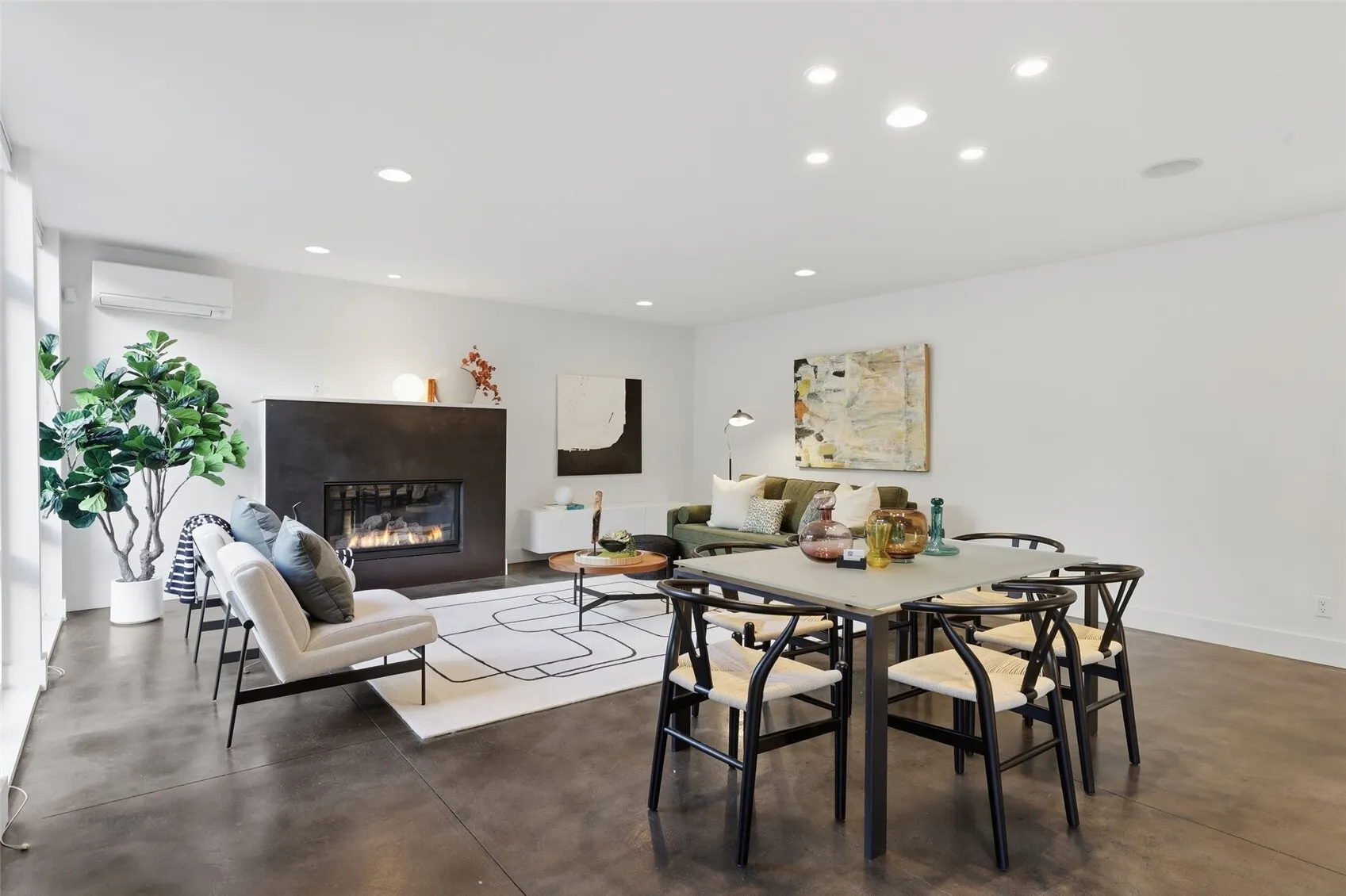 2601 3rd Avenue W, Seattle, WA 98119