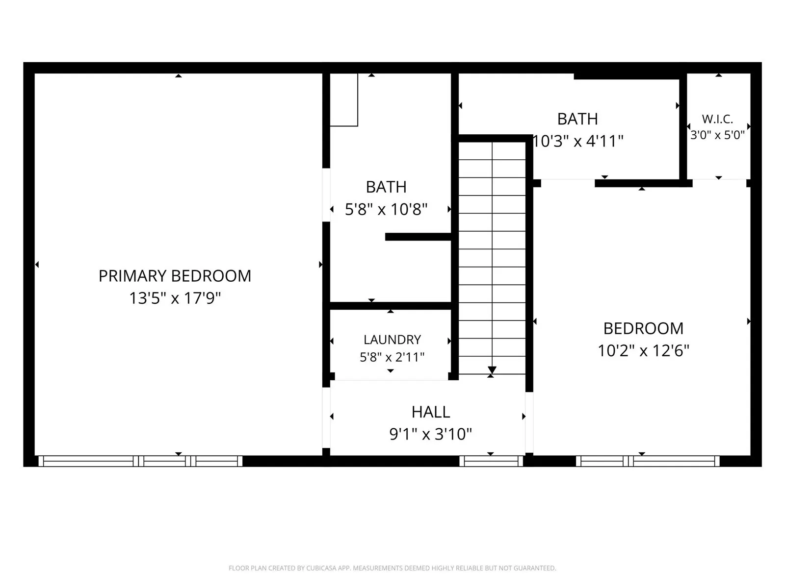 2601 3rd Avenue W, Seattle, WA 98119