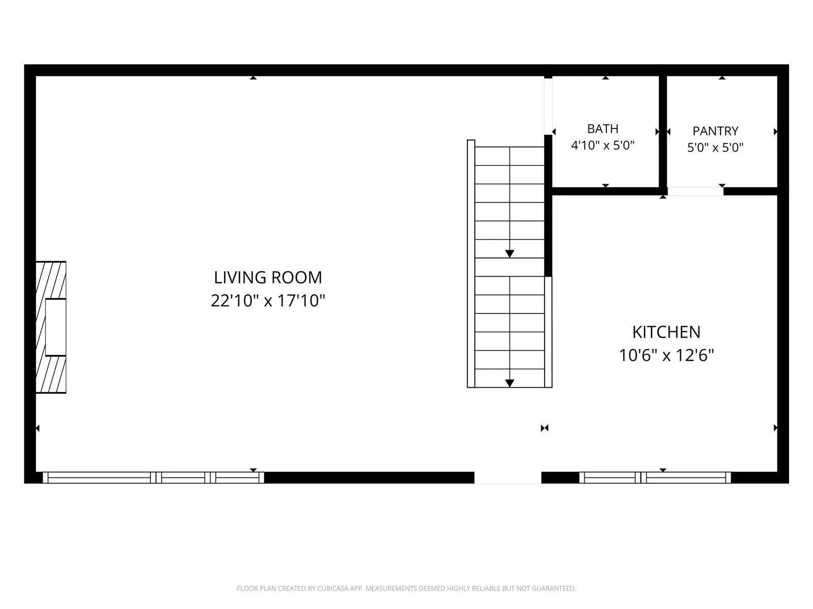 2601 3rd Avenue W, Seattle, WA 98119