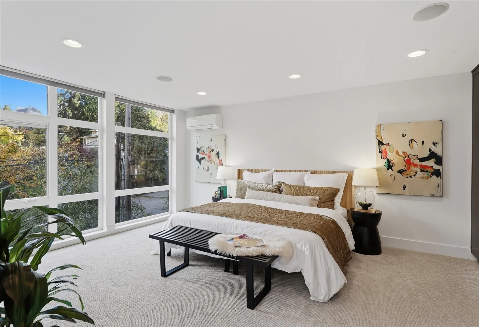 2601 3rd Avenue W, Seattle, WA 98119