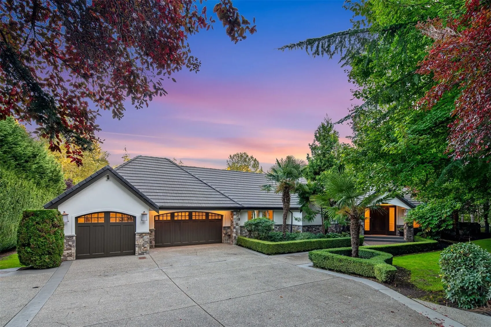 3026 140th Avenue NE, Bellevue, WA 98005