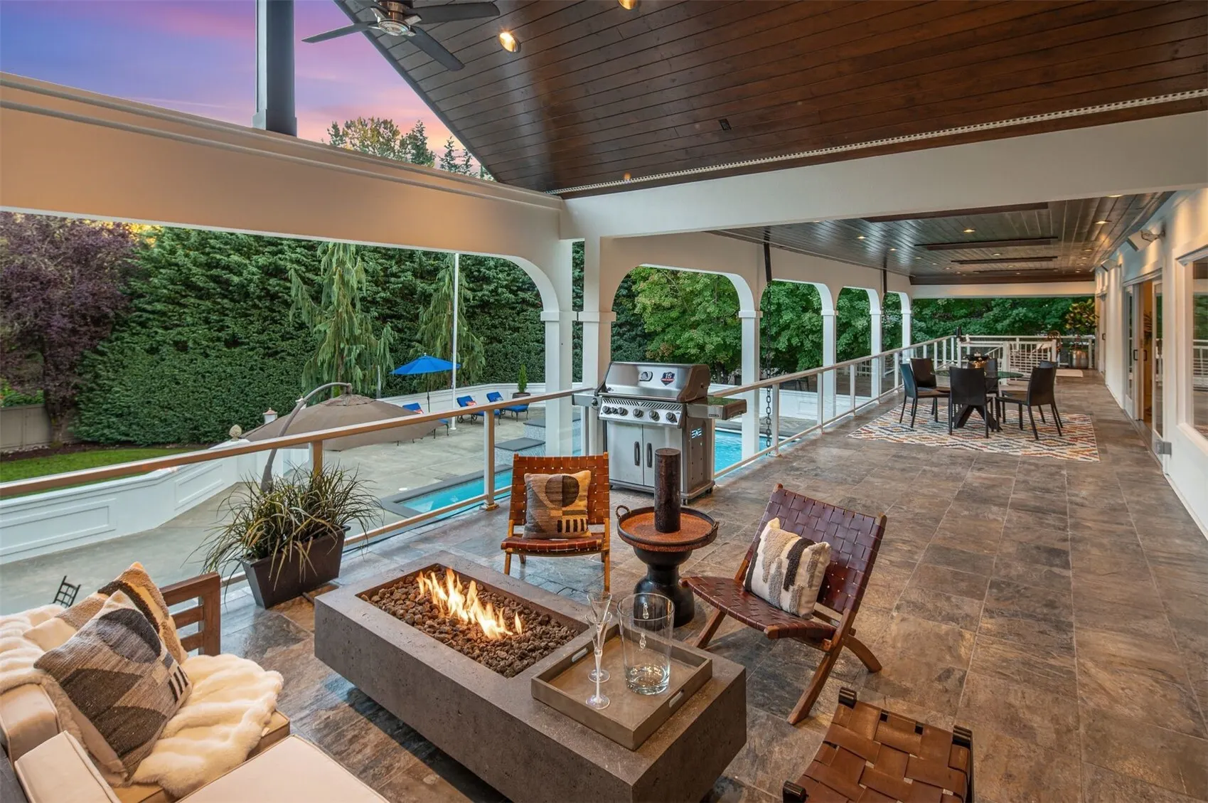 3026 140th Avenue NE, Bellevue, WA 98005