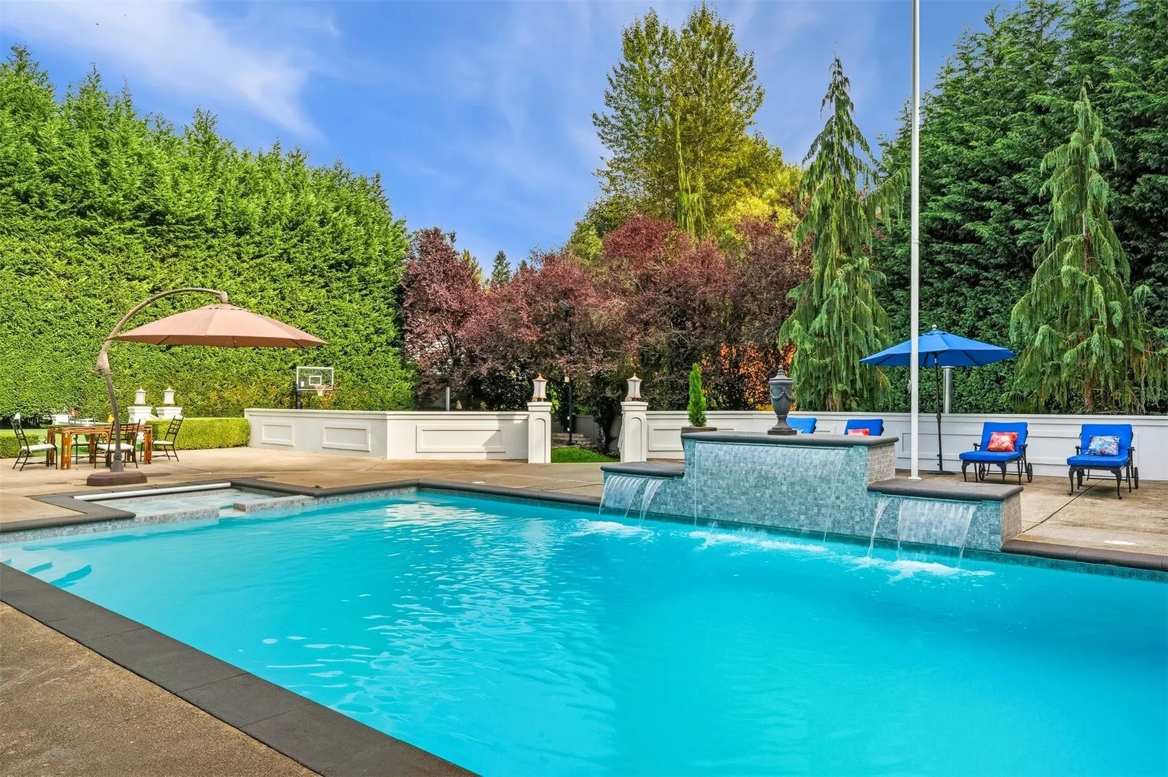 3026 140th Avenue NE, Bellevue, WA 98005