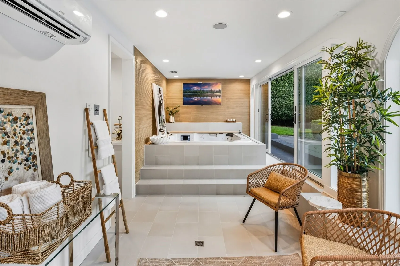 3026 140th Avenue NE, Bellevue, WA 98005