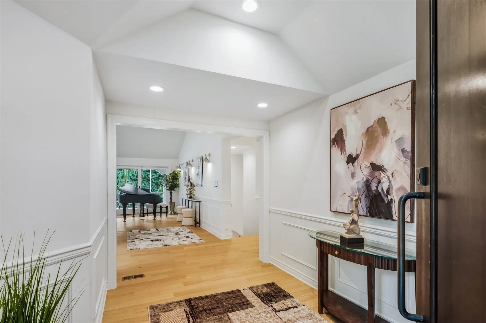 3026 140th Avenue NE, Bellevue, WA 98005