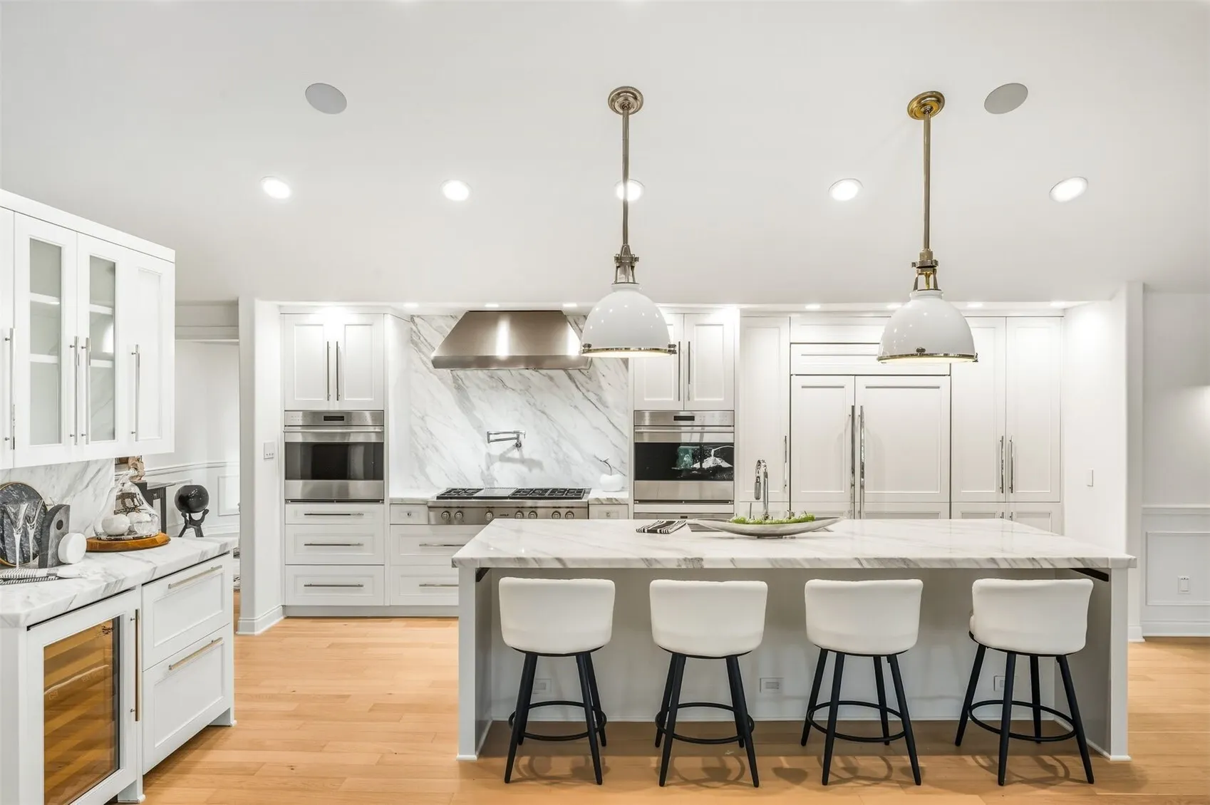 3026 140th Avenue NE, Bellevue, WA 98005