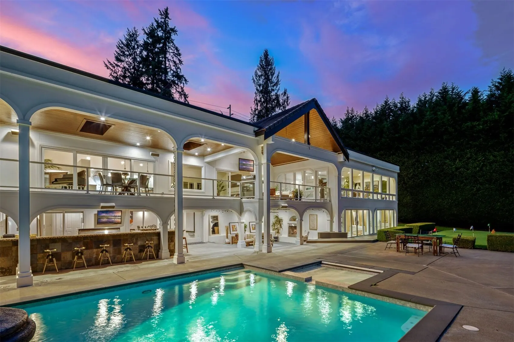 3026 140th Avenue NE, Bellevue, WA 98005
