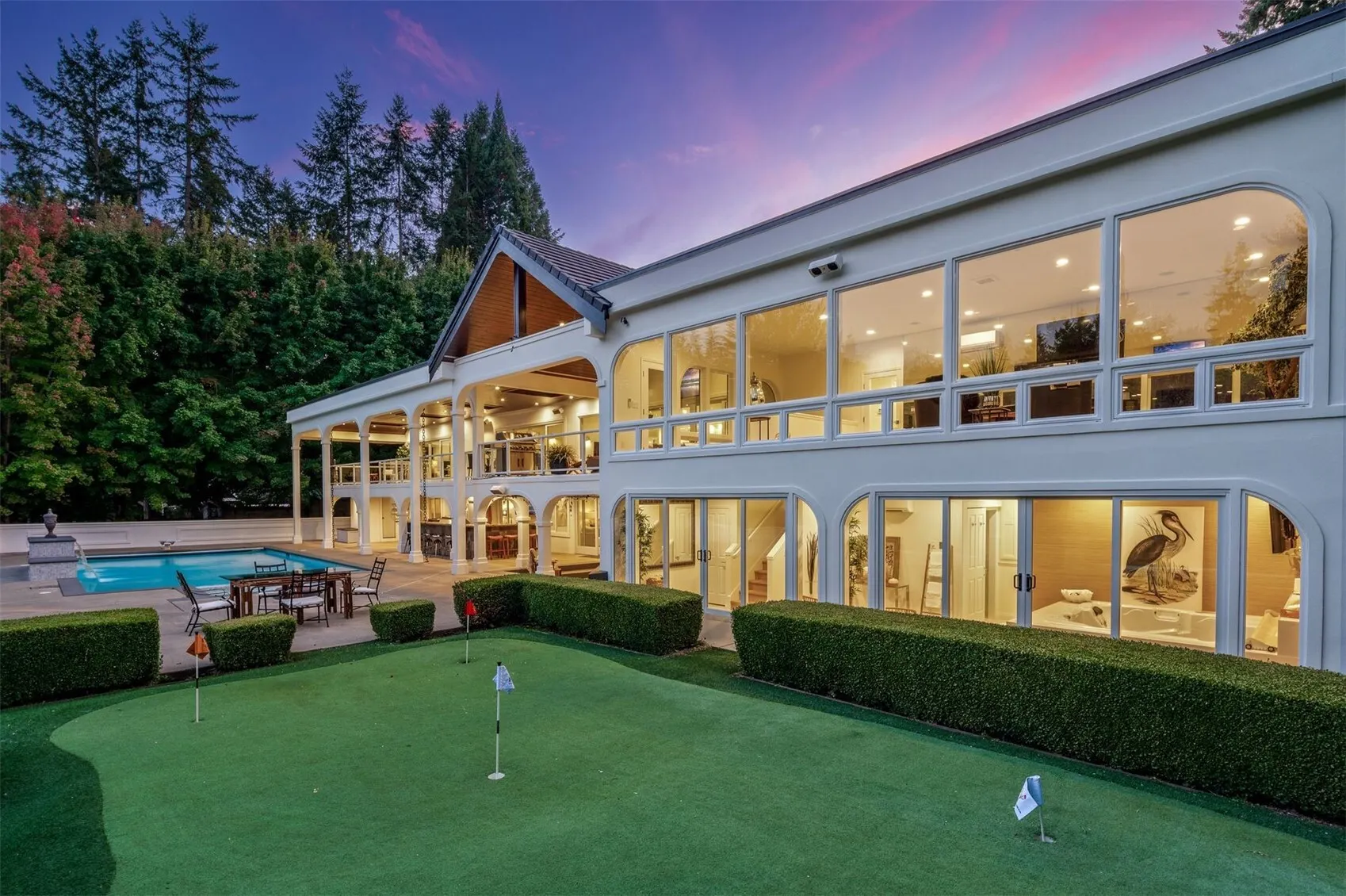 3026 140th Avenue NE, Bellevue, WA 98005