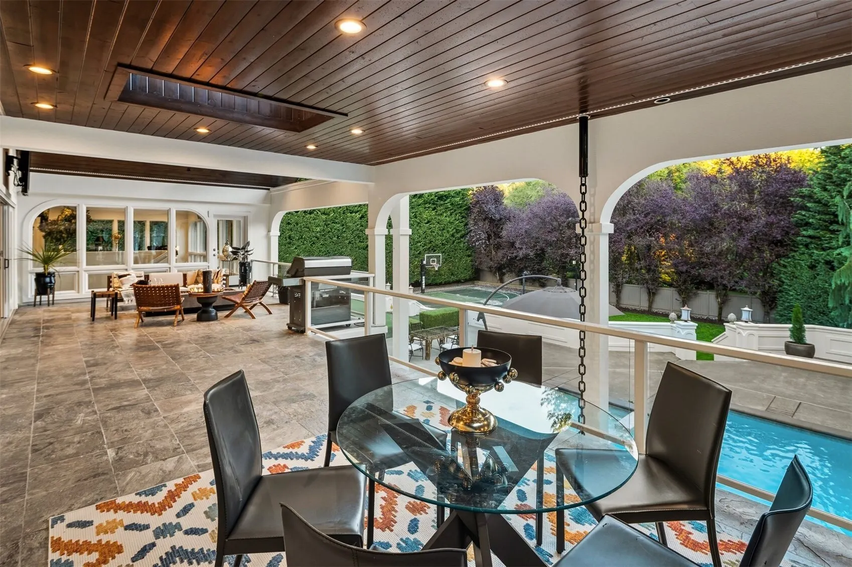 3026 140th Avenue NE, Bellevue, WA 98005