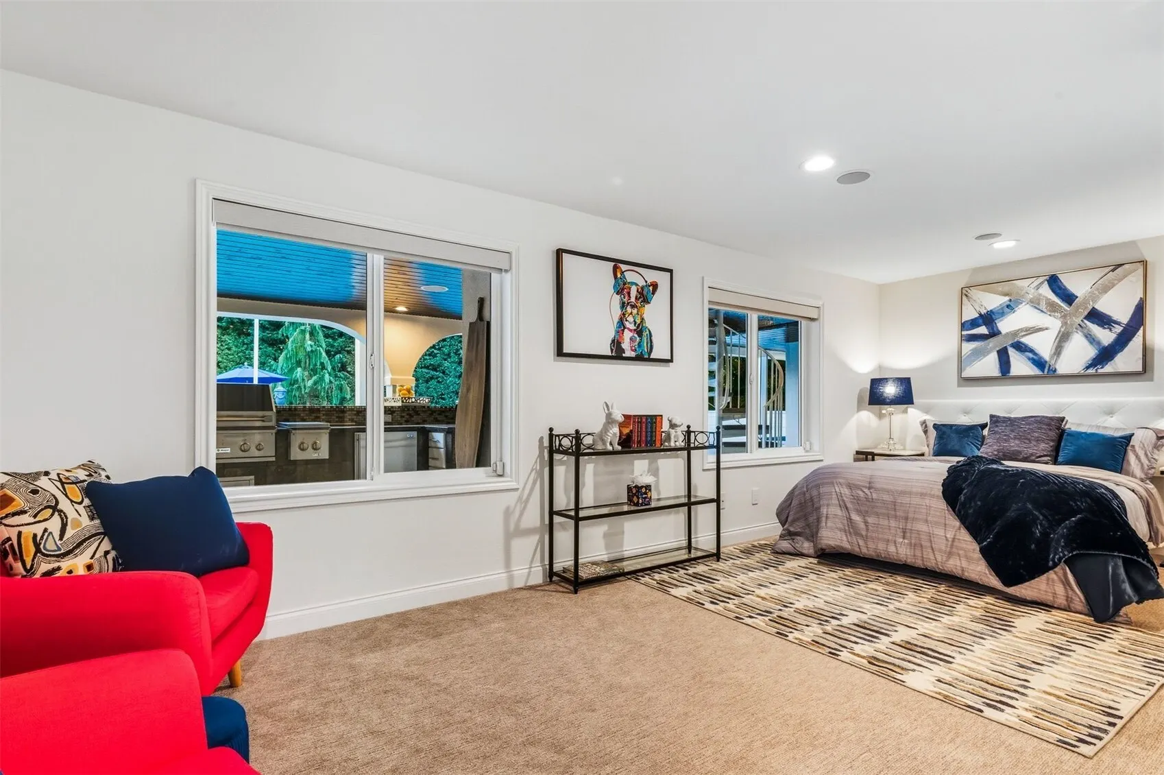 3026 140th Avenue NE, Bellevue, WA 98005