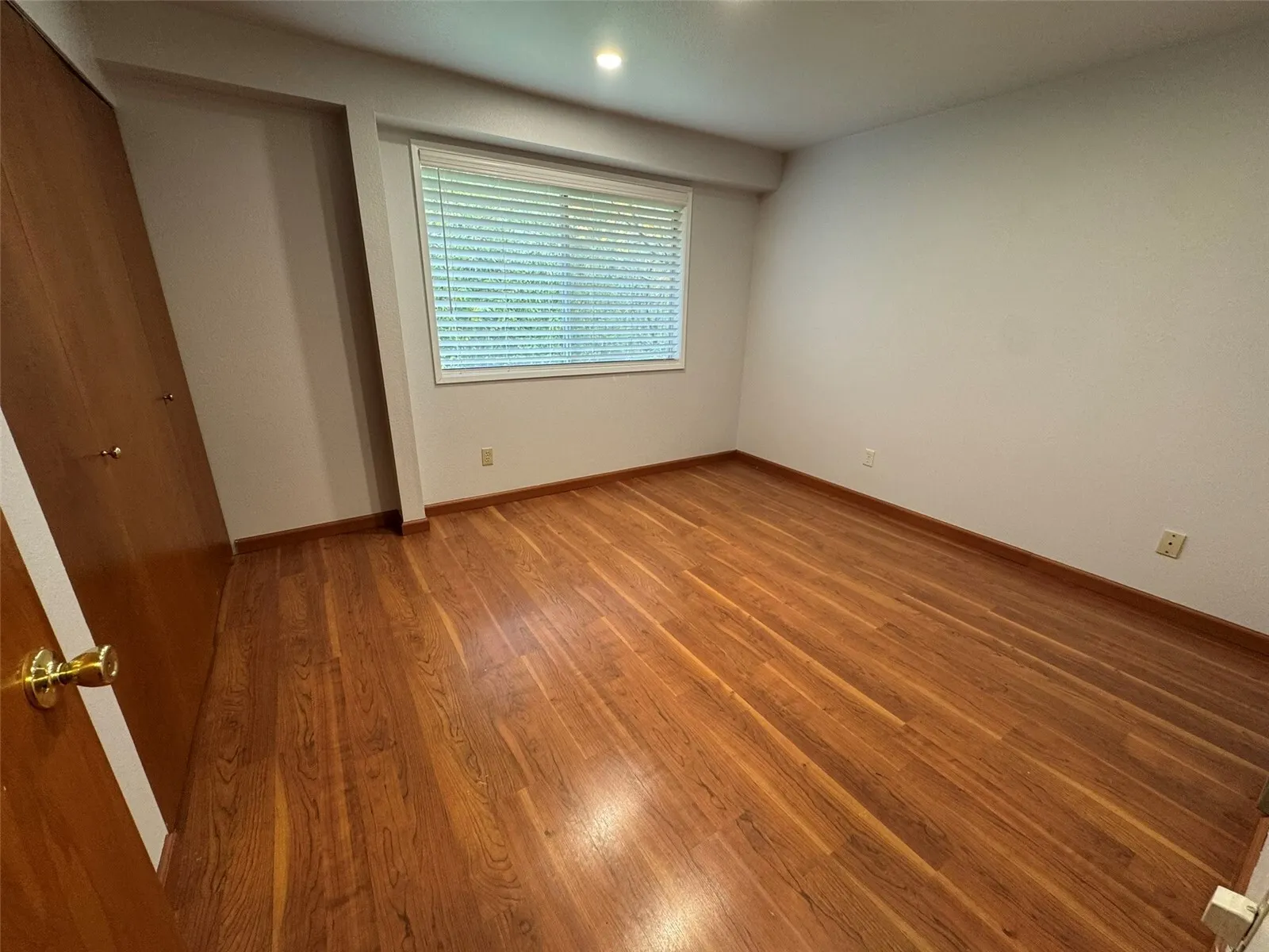 18910 Bothell Everett Highway #G1, Bothell, WA 98012