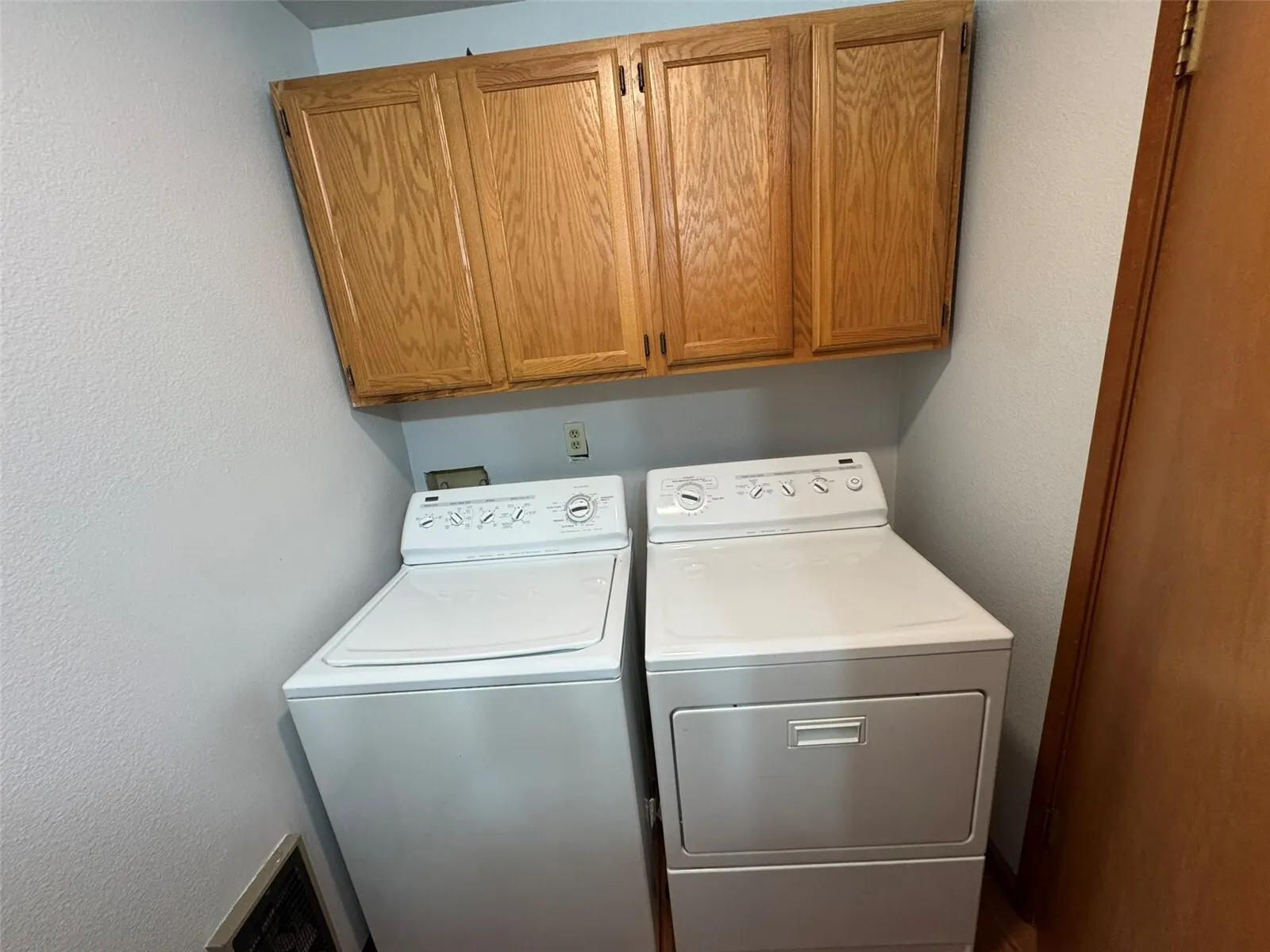 18910 Bothell Everett Highway #G1, Bothell, WA 98012